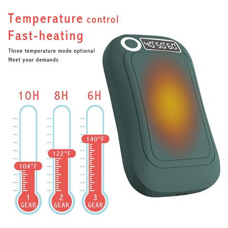 https://img.bestdeals.co.nz/products_pictures/717/71767_686297_F.jpg