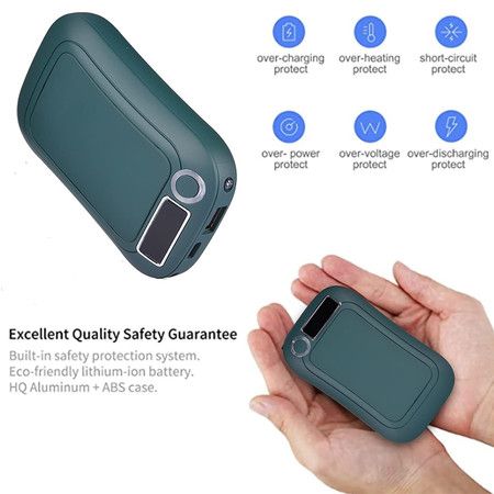 https://img.bestdeals.co.nz/products_pictures/717/71767_686298_F.jpg