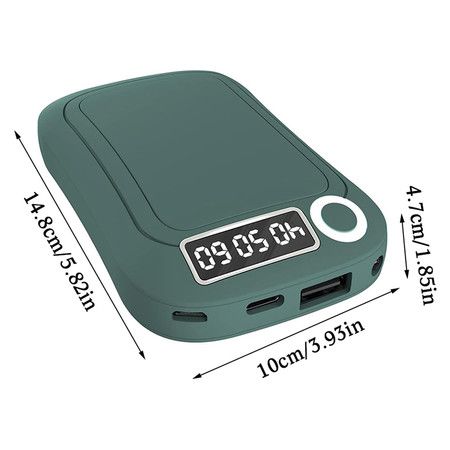 https://img.bestdeals.co.nz/products_pictures/717/71767_686299_F.jpg