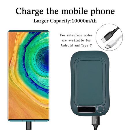 https://img.bestdeals.co.nz/products_pictures/717/71767_686300_F.jpg