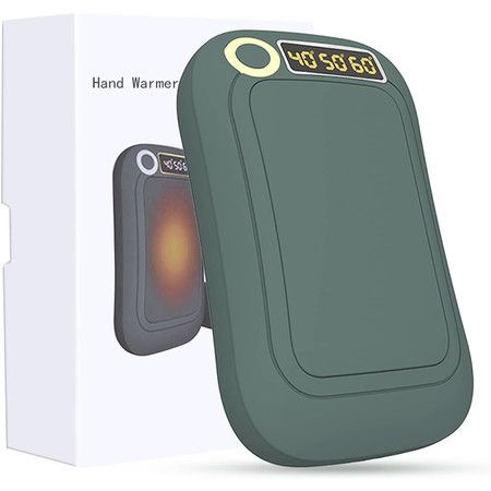 https://img.bestdeals.co.nz/products_pictures/717/71767_686301_F.jpg