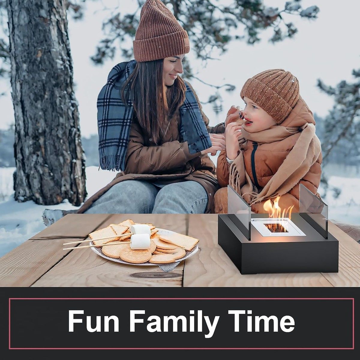 https://img.bestdeals.co.nz/products_pictures/717/71768_686306_F.jpg