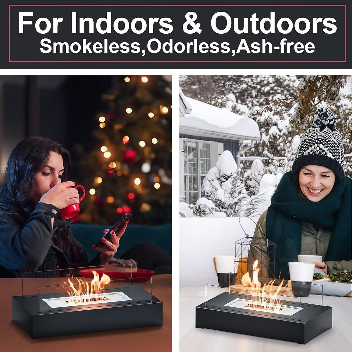 https://img.bestdeals.co.nz/products_pictures/717/71768_686307_F.jpg