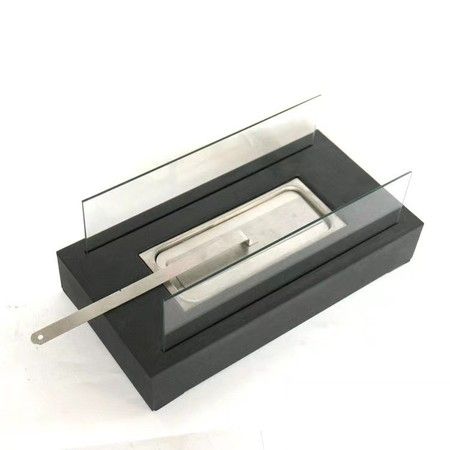 https://img.bestdeals.co.nz/products_pictures/717/71768_686308_F.jpg