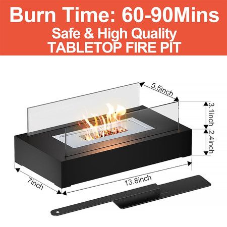 https://img.bestdeals.co.nz/products_pictures/717/71768_686309_F.jpg