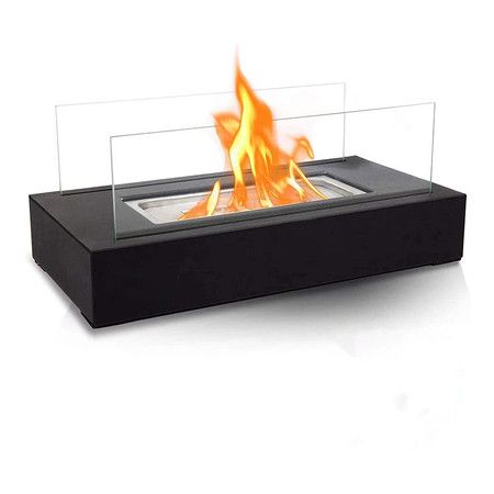 https://img.bestdeals.co.nz/products_pictures/717/71768_686310_F.jpg