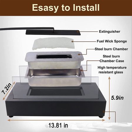 https://img.bestdeals.co.nz/products_pictures/717/71768_686311_F.jpg