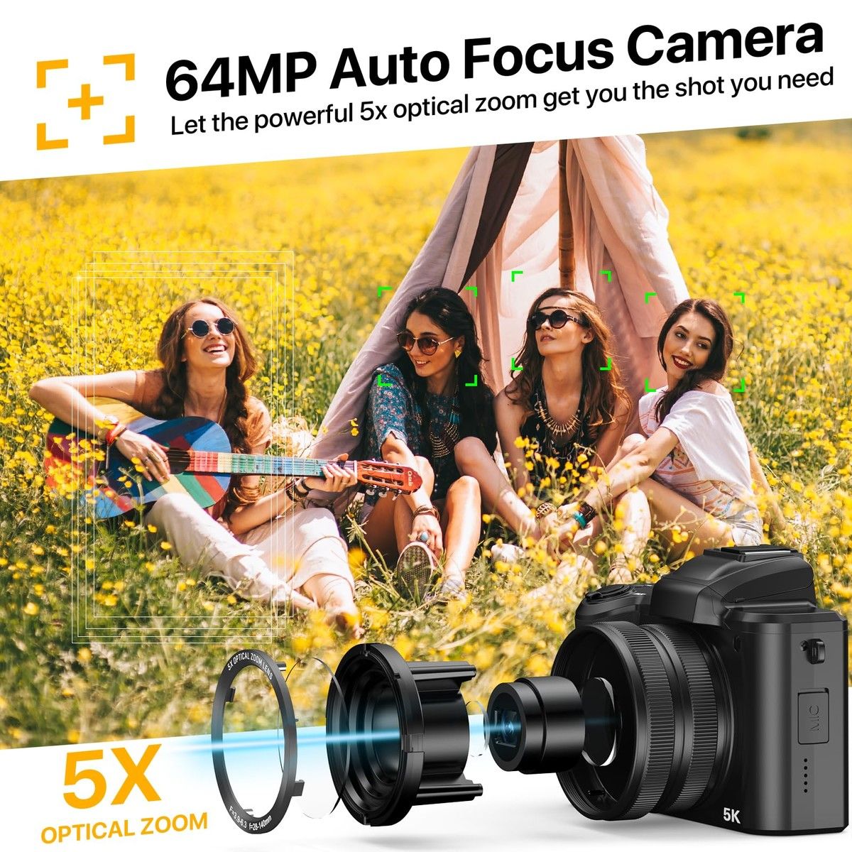 https://img.bestdeals.co.nz/products_pictures/717/71769_686314_F.jpg