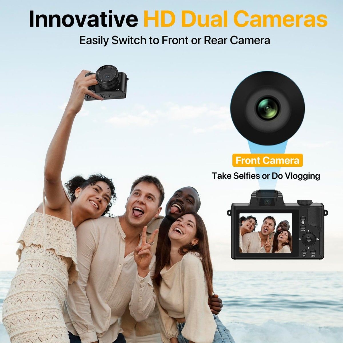 https://img.bestdeals.co.nz/products_pictures/717/71769_686315_F.jpg