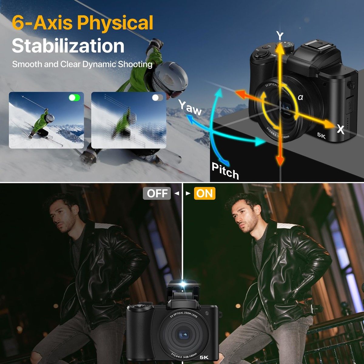 https://img.bestdeals.co.nz/products_pictures/717/71769_686316_F.jpg