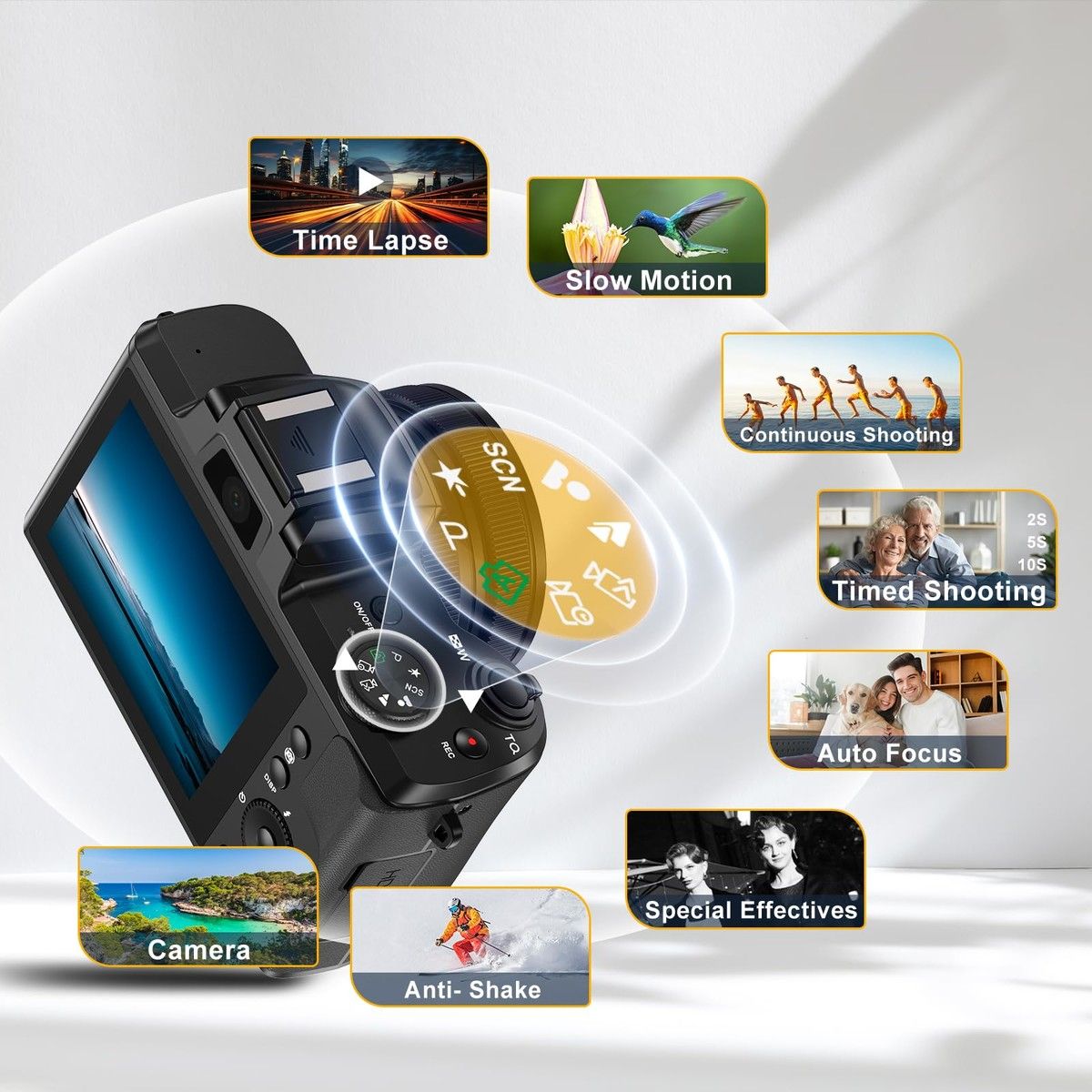 https://img.bestdeals.co.nz/products_pictures/717/71769_686317_F.jpg