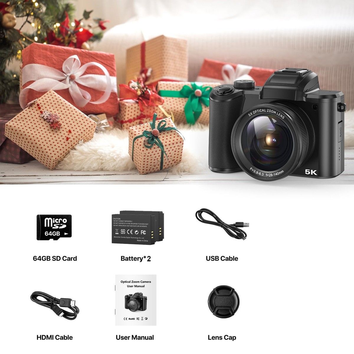 https://img.bestdeals.co.nz/products_pictures/717/71769_686318_F.jpg