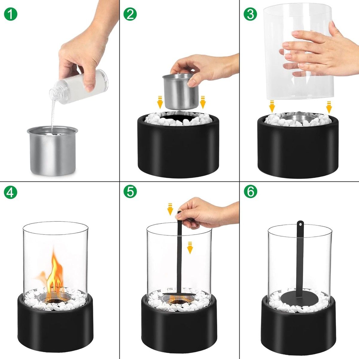 https://img.bestdeals.co.nz/products_pictures/717/71770_686328_F.jpg