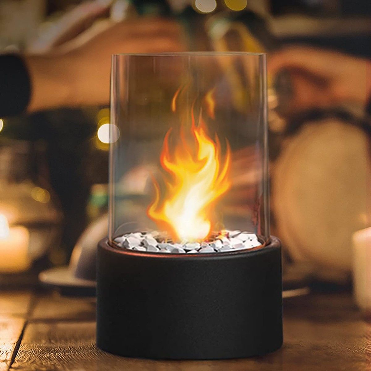 https://img.bestdeals.co.nz/products_pictures/717/71770_686330_F.jpg