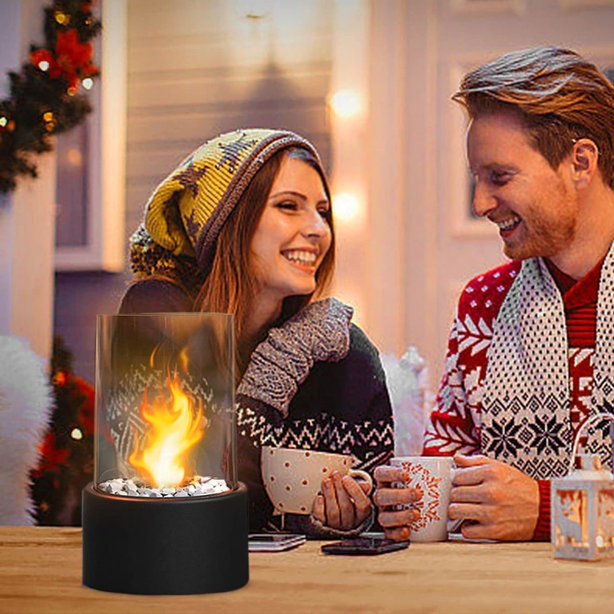 https://img.bestdeals.co.nz/products_pictures/717/71770_686331_F.jpg