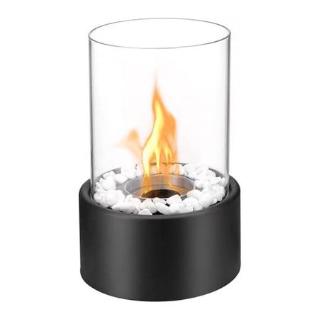 https://img.bestdeals.co.nz/products_pictures/717/71770_686333_F.jpg