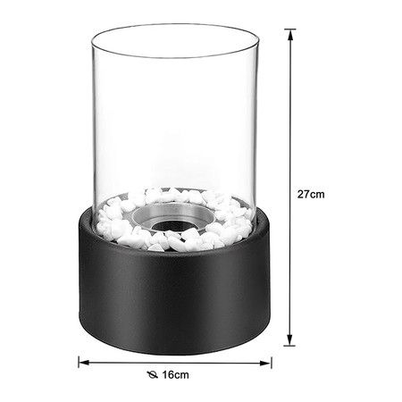 https://img.bestdeals.co.nz/products_pictures/717/71770_686334_F.jpg