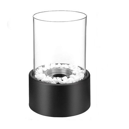 https://img.bestdeals.co.nz/products_pictures/717/71770_686335_F.jpg