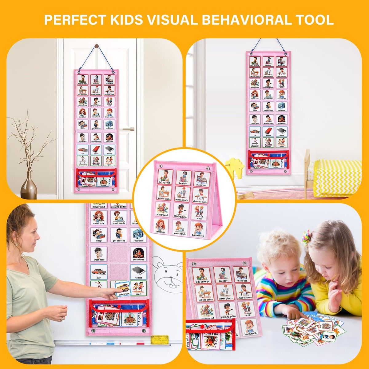 https://img.bestdeals.co.nz/products_pictures/717/71771_686339_F.jpg
