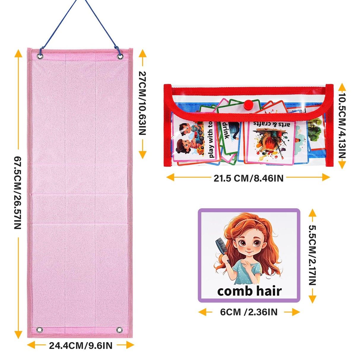 https://img.bestdeals.co.nz/products_pictures/717/71771_686341_F.jpg