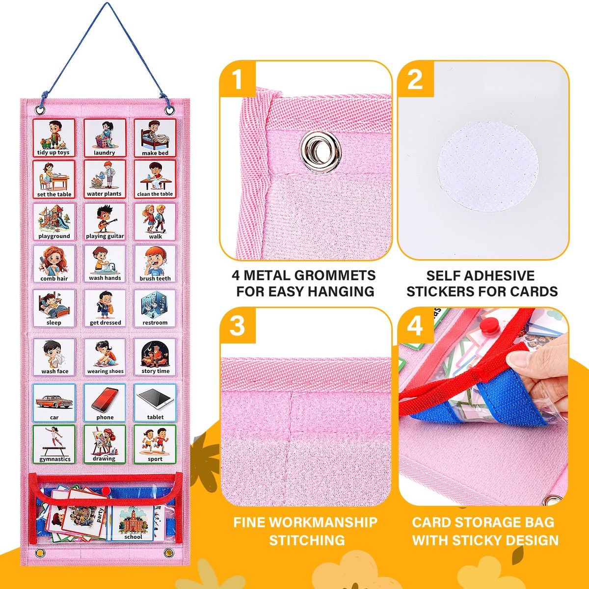 https://img.bestdeals.co.nz/products_pictures/717/71771_686342_F.jpg