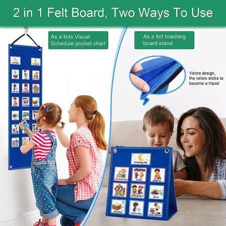 https://img.bestdeals.co.nz/products_pictures/717/71772_686343_F.jpg