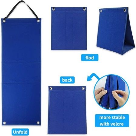 https://img.bestdeals.co.nz/products_pictures/717/71772_686344_F.jpg