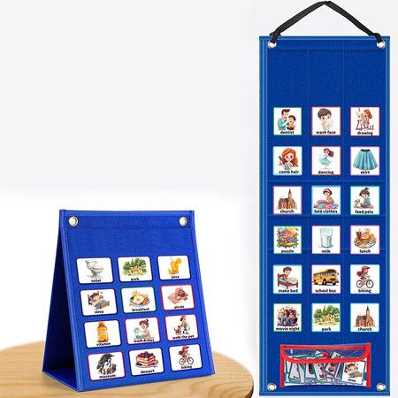 https://img.bestdeals.co.nz/products_pictures/717/71772_686345_F.jpg