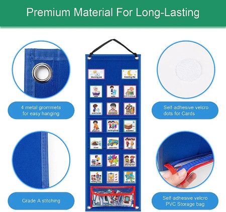 https://img.bestdeals.co.nz/products_pictures/717/71772_686346_F.jpg