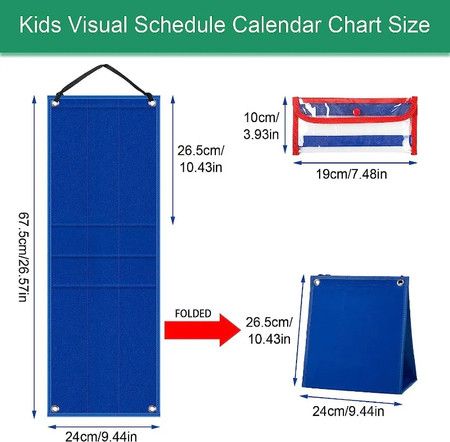 https://img.bestdeals.co.nz/products_pictures/717/71772_686347_F.jpg
