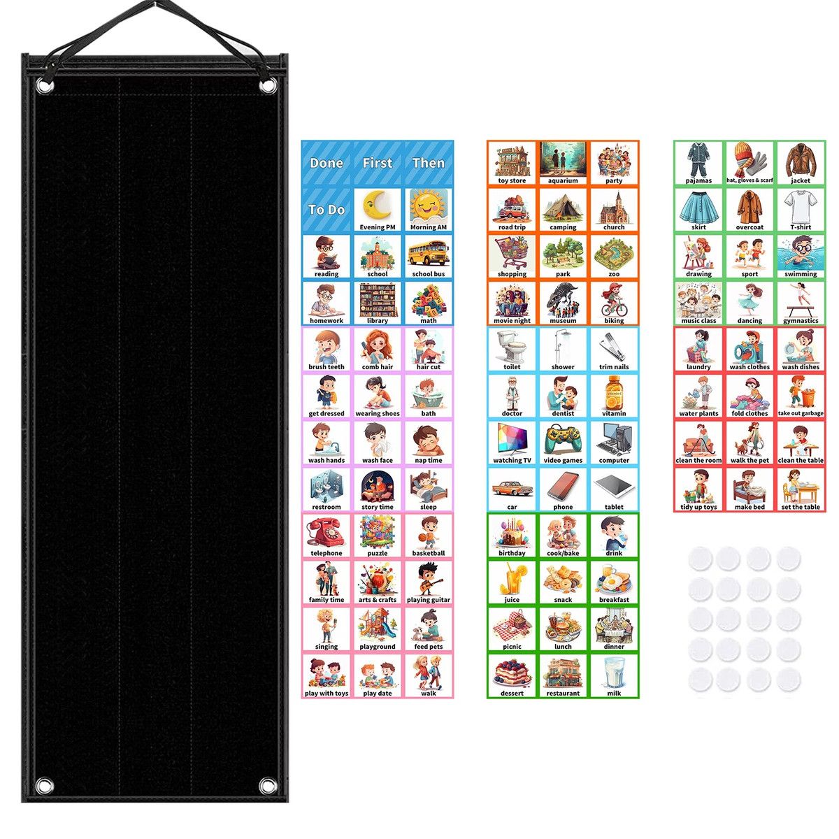 https://img.bestdeals.co.nz/products_pictures/717/71773_686350_F.jpg