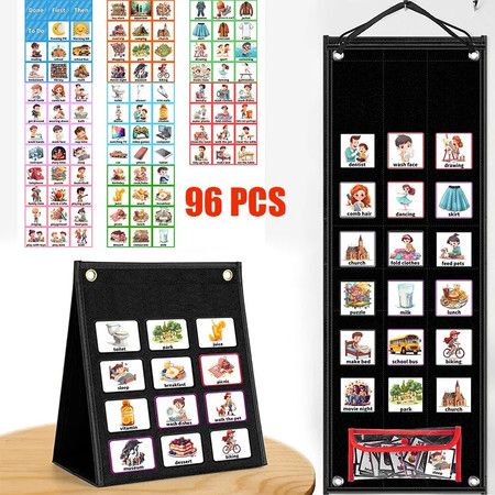 https://img.bestdeals.co.nz/products_pictures/717/71773_686353_F.jpg