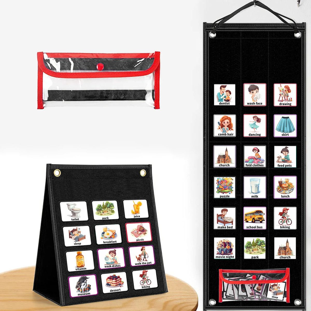 https://img.bestdeals.co.nz/products_pictures/717/71773_686354_F.jpg