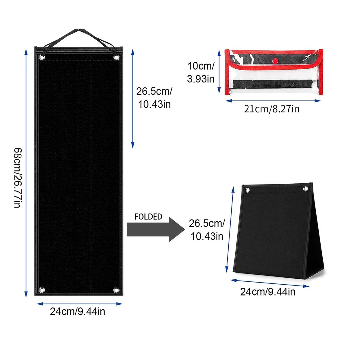 https://img.bestdeals.co.nz/products_pictures/717/71773_686355_F.jpg