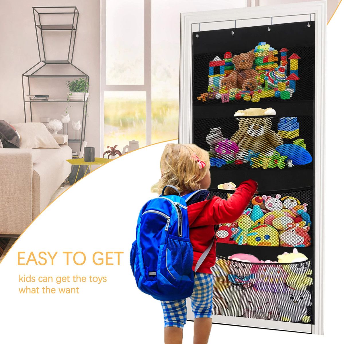 https://img.bestdeals.co.nz/products_pictures/717/71778_686399_F.jpg