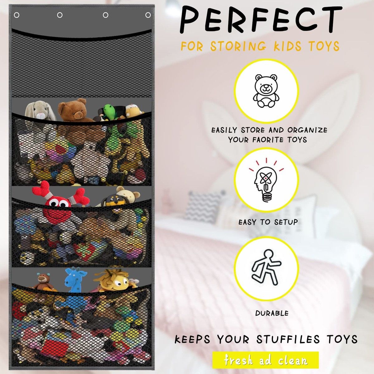 https://img.bestdeals.co.nz/products_pictures/717/71778_686400_F.jpg