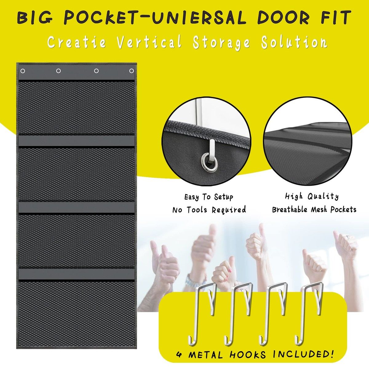 https://img.bestdeals.co.nz/products_pictures/717/71778_686401_F.jpg
