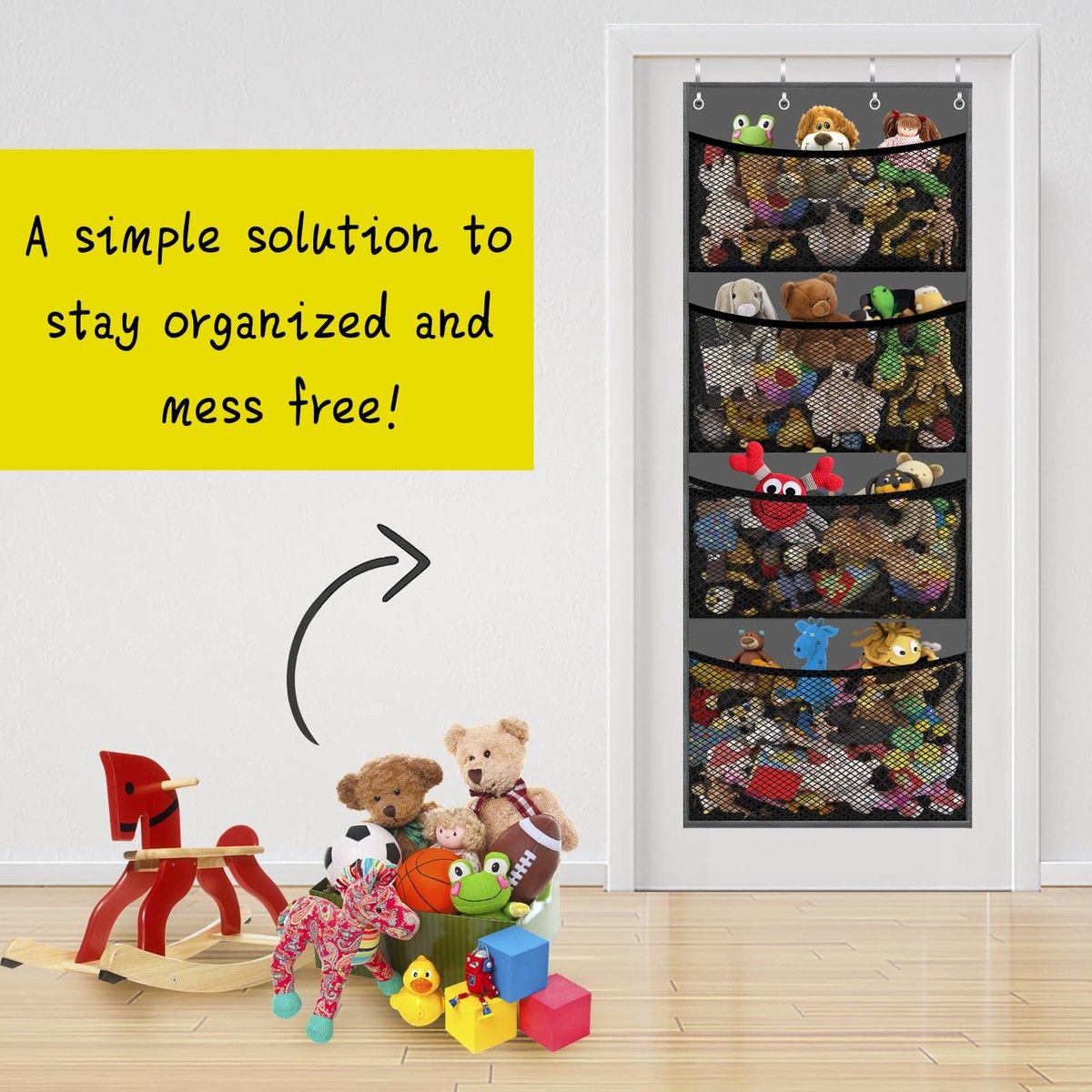 https://img.bestdeals.co.nz/products_pictures/717/71778_686402_F.jpg