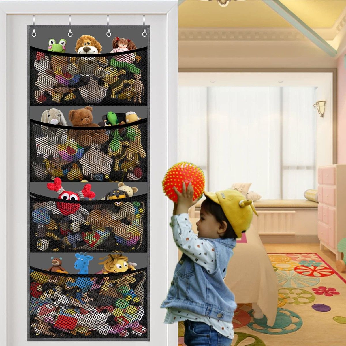 https://img.bestdeals.co.nz/products_pictures/717/71778_686403_F.jpg