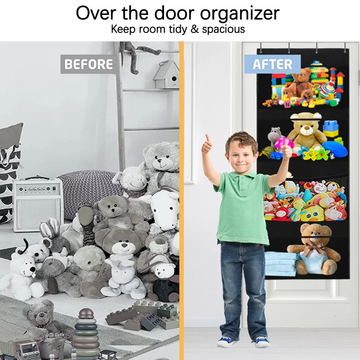 https://img.bestdeals.co.nz/products_pictures/717/71778_686404_F.jpg