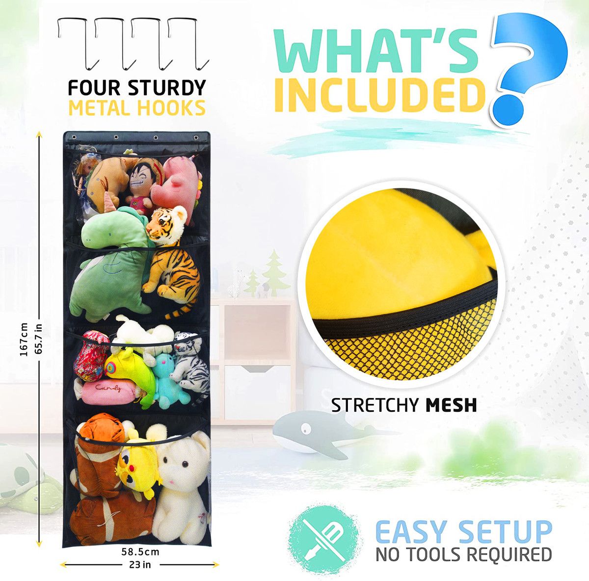 https://img.bestdeals.co.nz/products_pictures/717/71778_686406_F.jpg