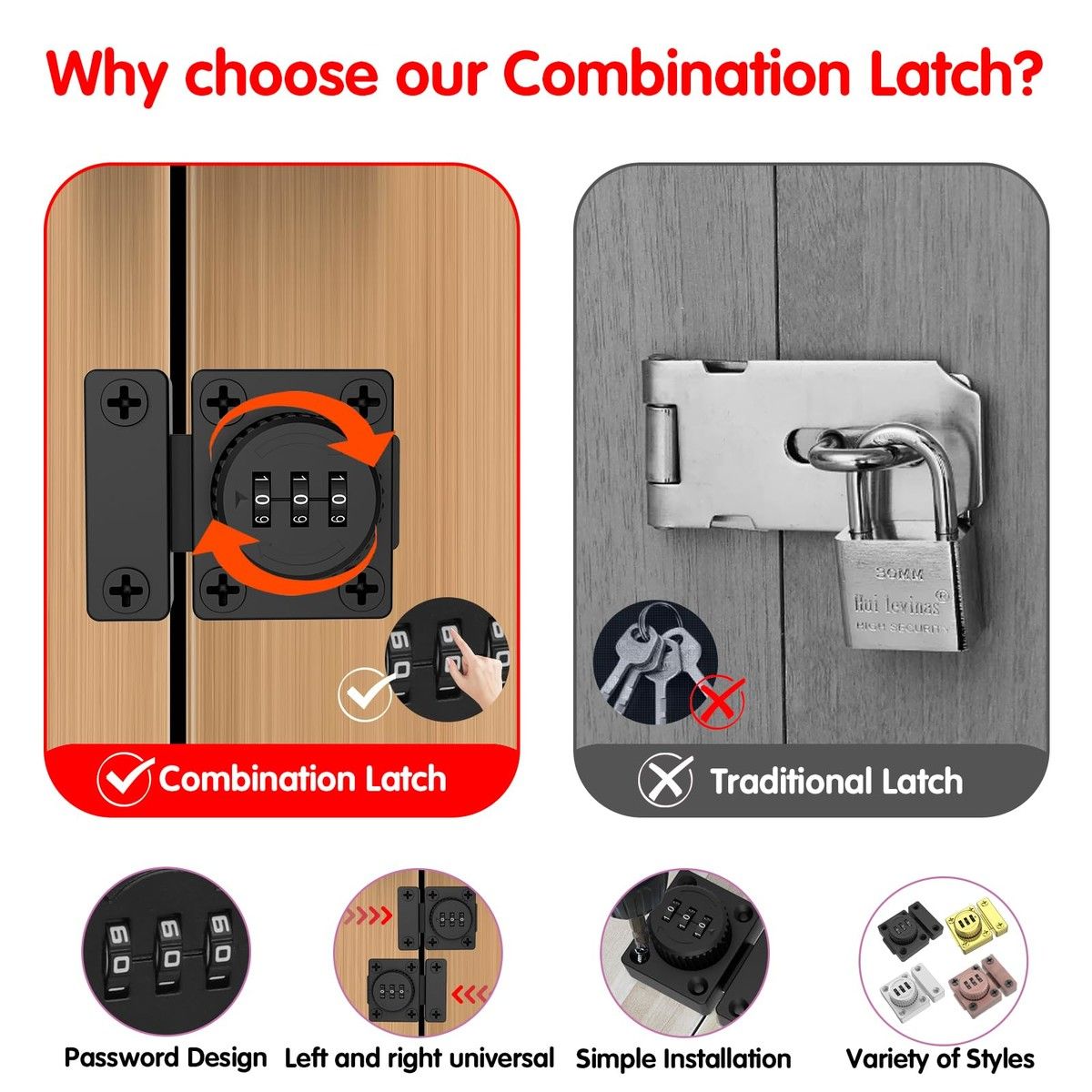 https://img.bestdeals.co.nz/products_pictures/717/71779_686409_F.jpg