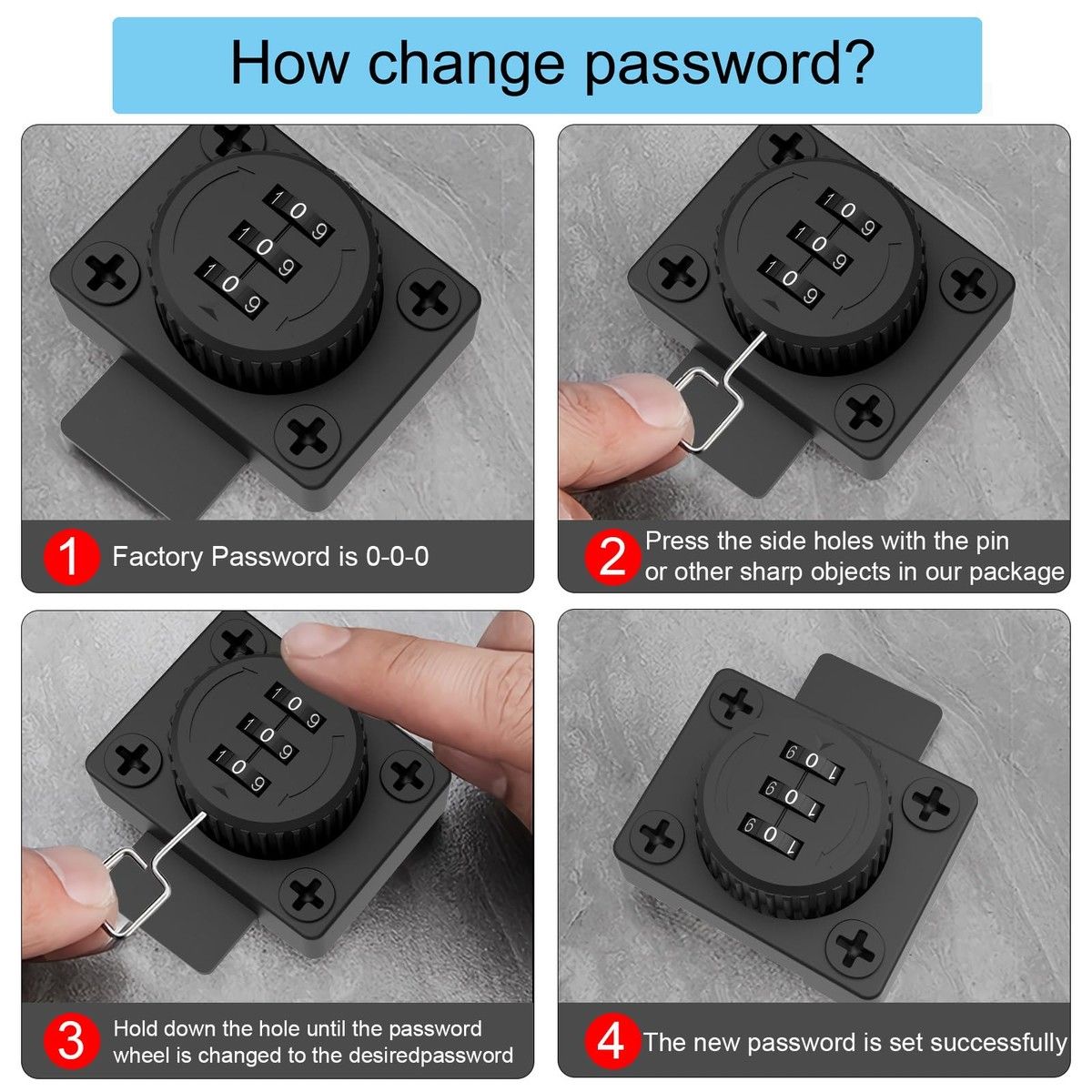 https://img.bestdeals.co.nz/products_pictures/717/71779_686410_F.jpg