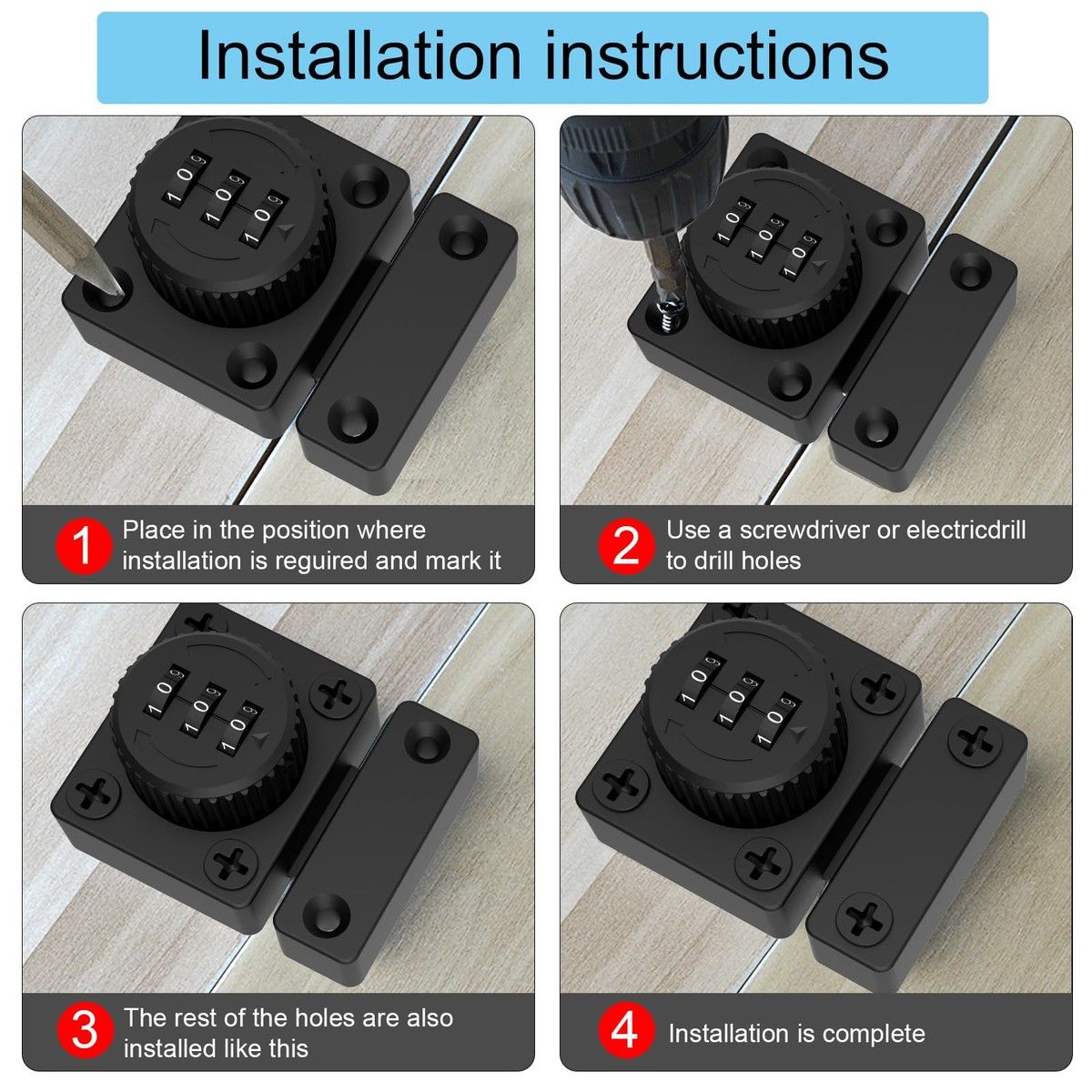 https://img.bestdeals.co.nz/products_pictures/717/71779_686411_F.jpg