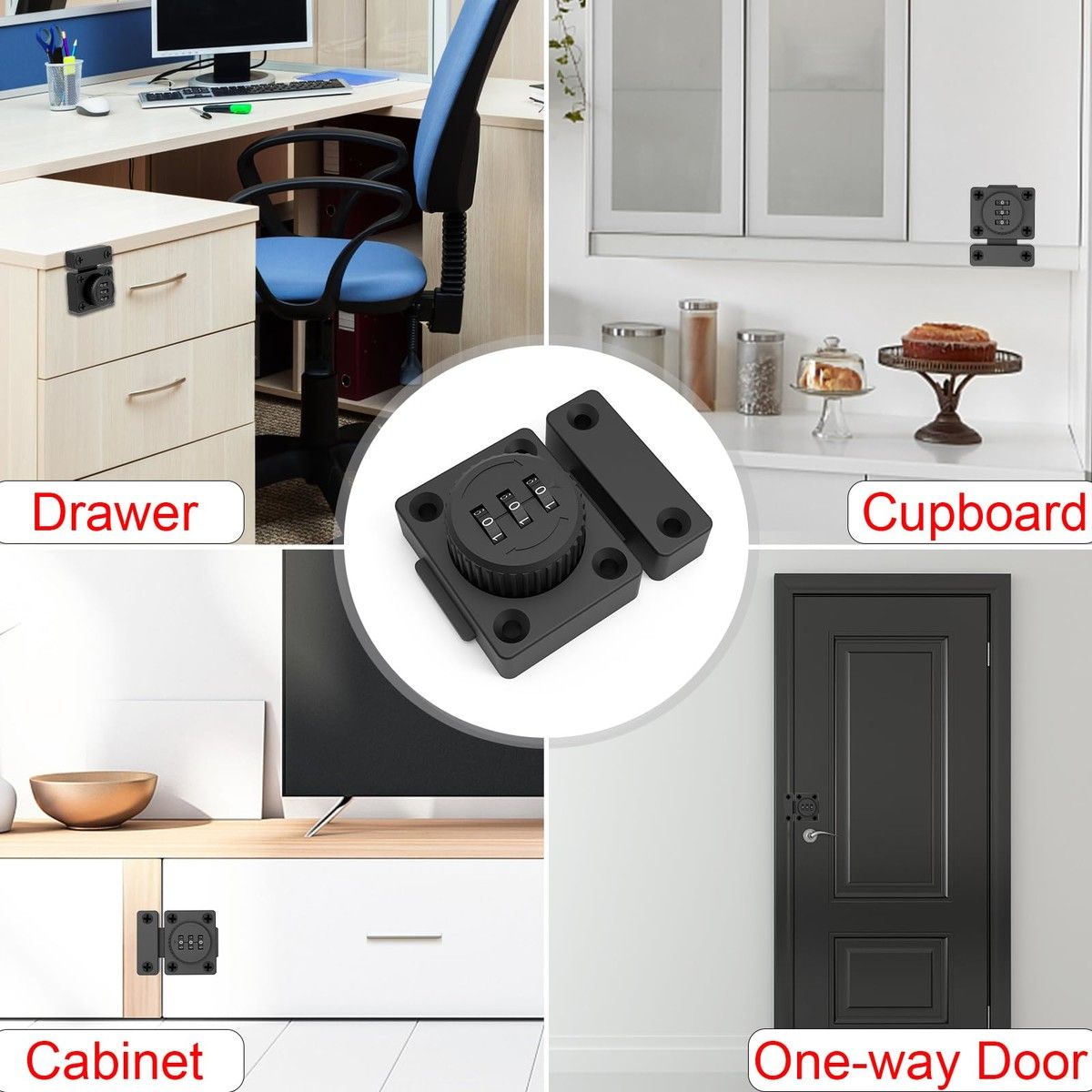 https://img.bestdeals.co.nz/products_pictures/717/71779_686412_F.jpg