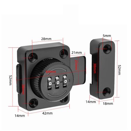 https://img.bestdeals.co.nz/products_pictures/717/71779_686413_F.jpg