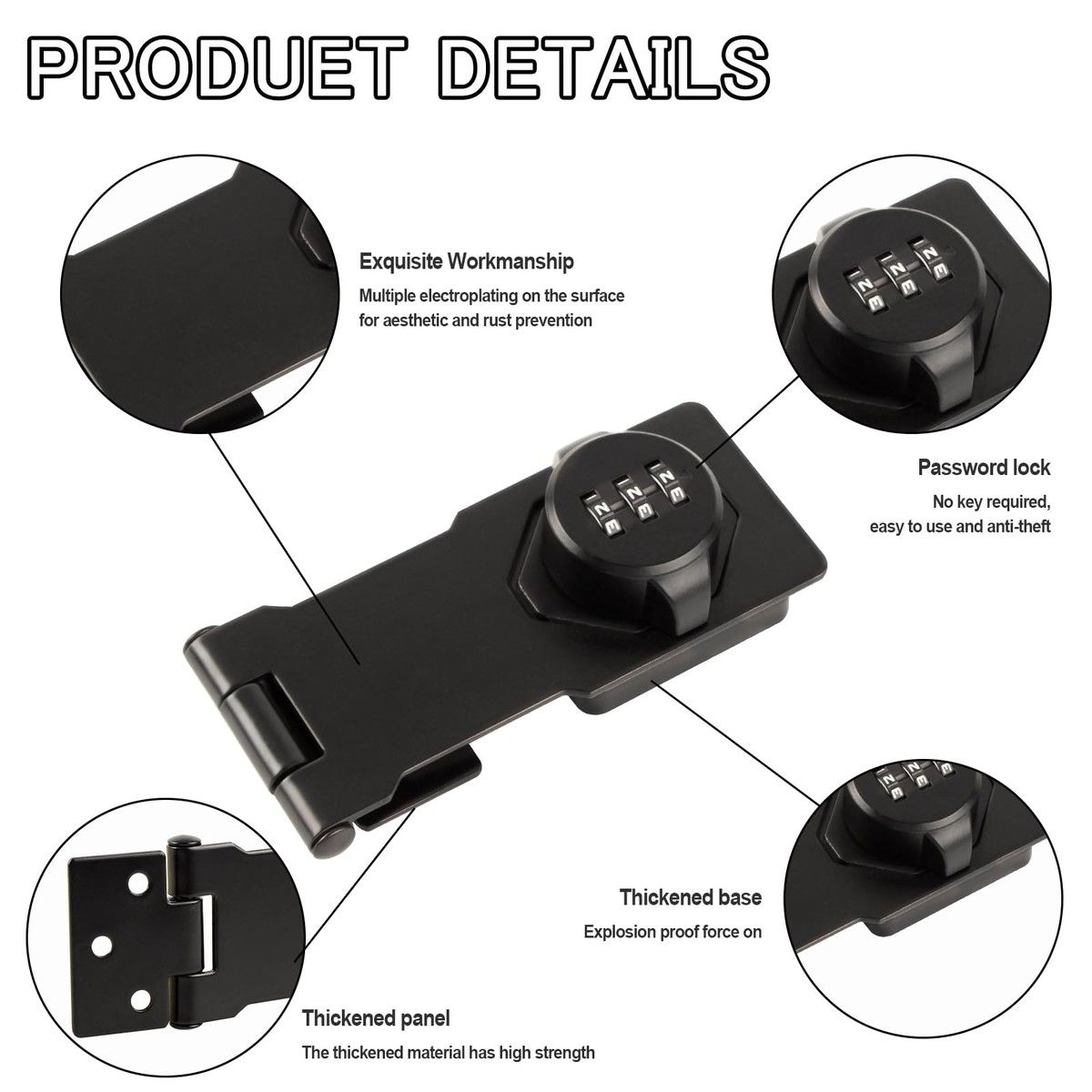 https://img.bestdeals.co.nz/products_pictures/717/71780_686415_F.jpg