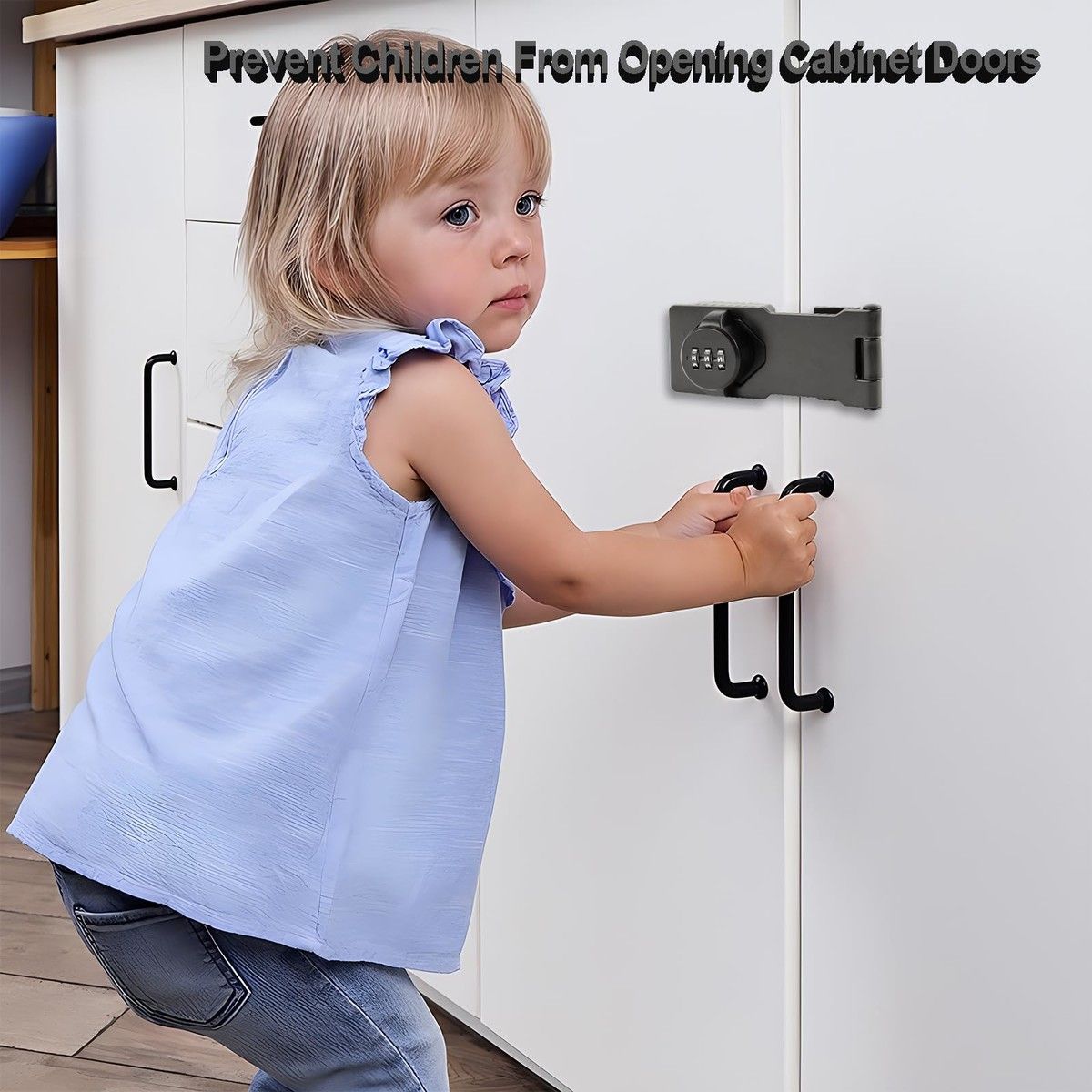 https://img.bestdeals.co.nz/products_pictures/717/71780_686416_F.jpg