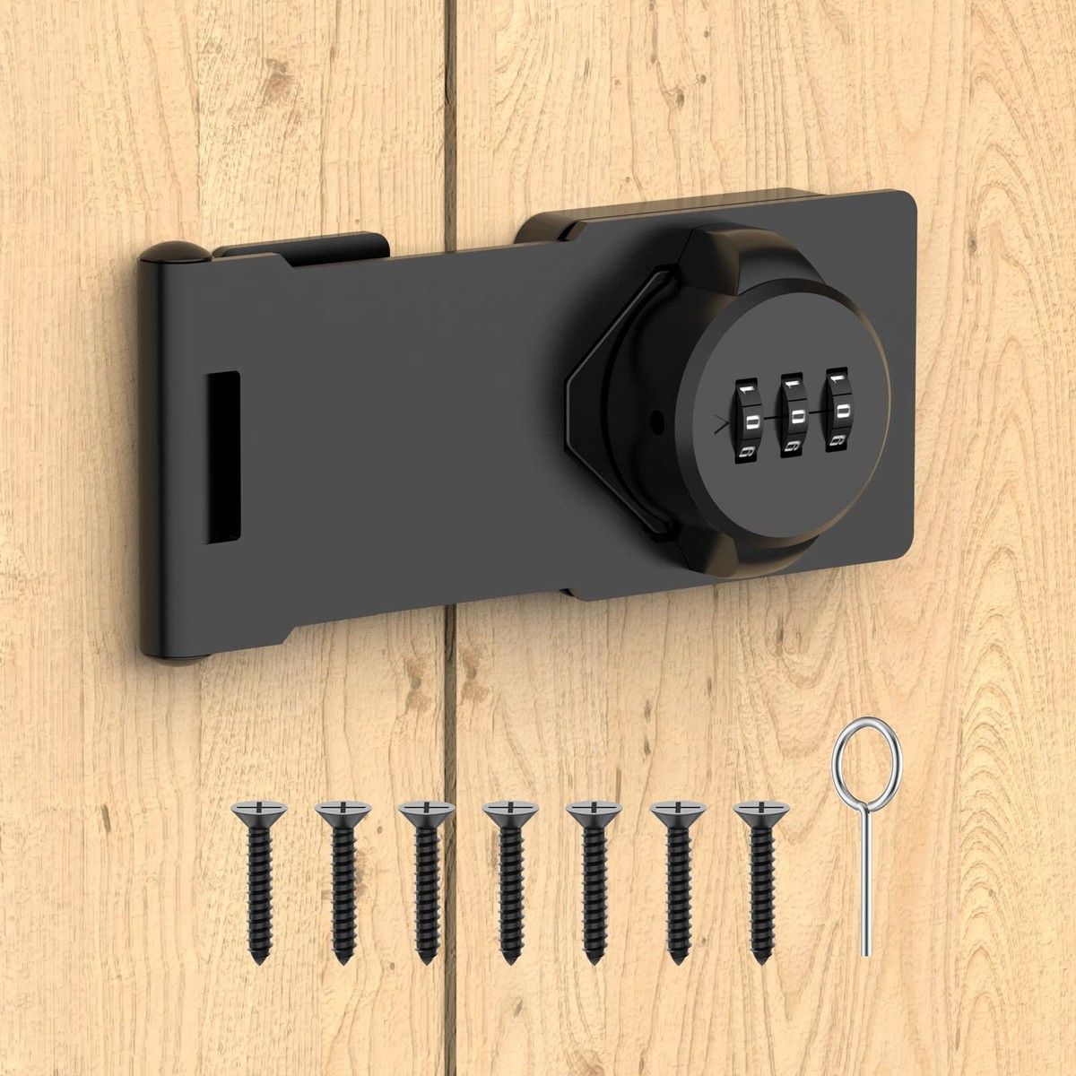 https://img.bestdeals.co.nz/products_pictures/717/71780_686417_F.jpg