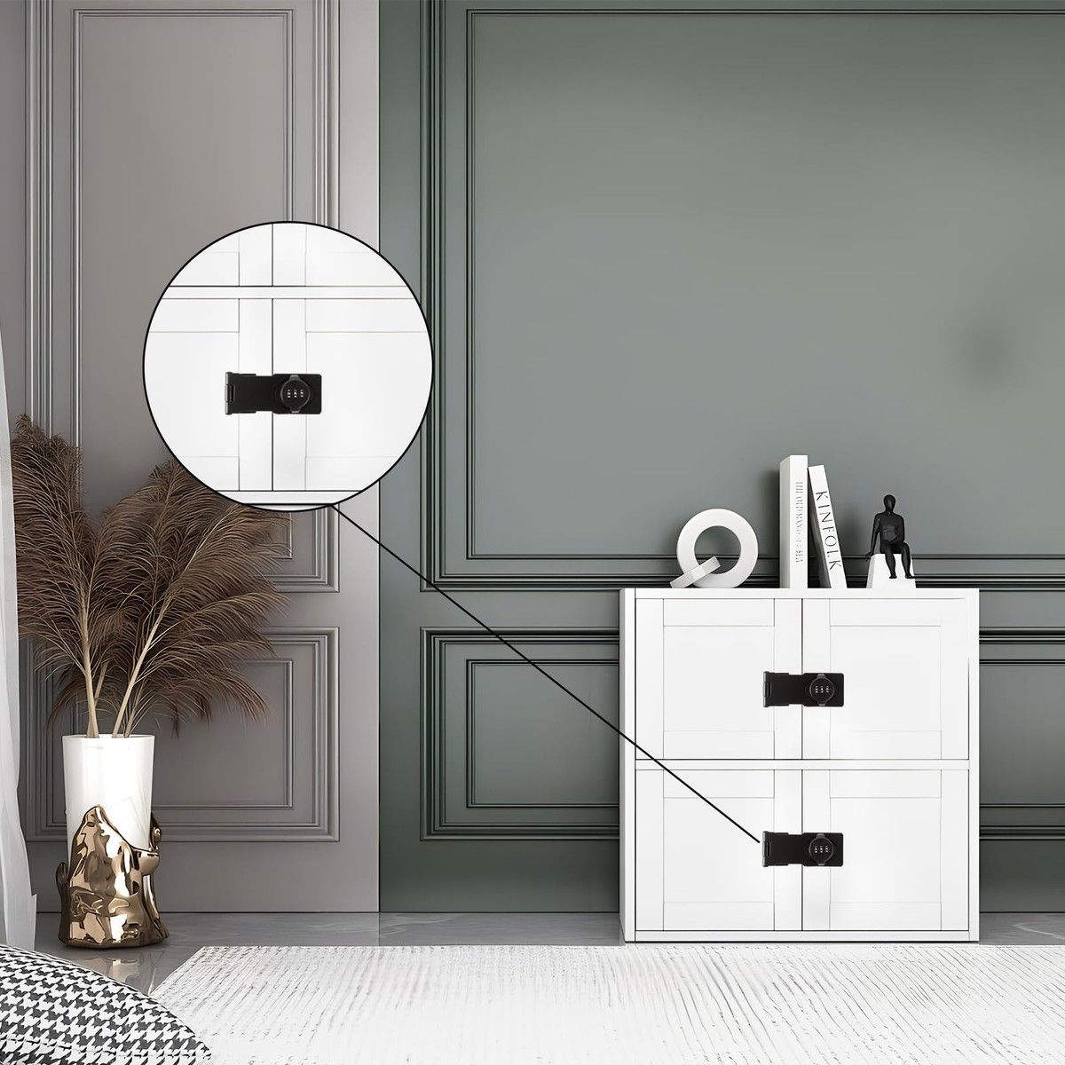 https://img.bestdeals.co.nz/products_pictures/717/71780_686418_F.jpg